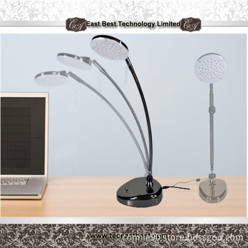 European Designed LED Table Lamp